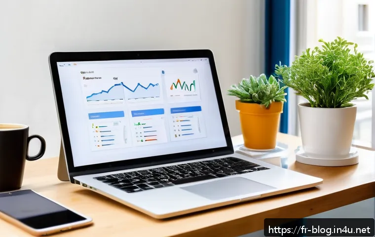 Comment un blog a transformé une petite entreprise locale en succès viral grâce au marketing digital 4 블로그 마케팅 성공 사례 관련 이미지 2